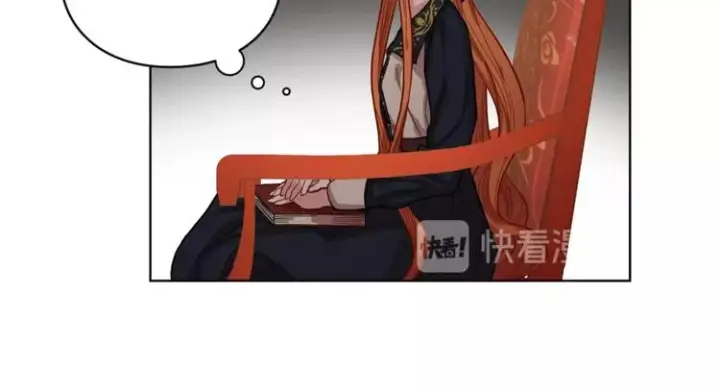 《露西亚-攻略公爵计划》第2话 我有个大胆的想法图38