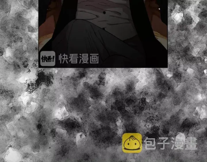 《露西亚-攻略公爵计划》第3话 芒刺在背的目光图21