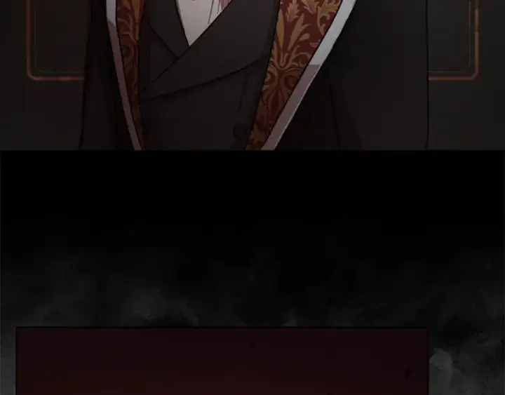 《露西亚-攻略公爵计划》第3话 芒刺在背的目光图6