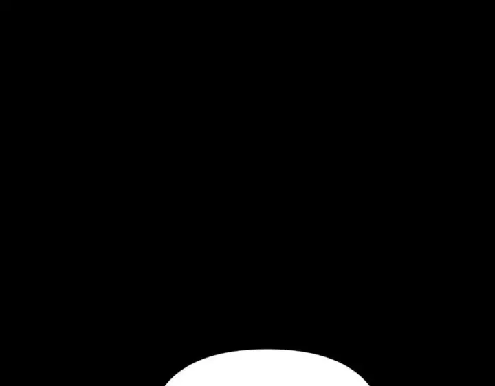 漫画《露西亚-攻略公爵计划》第121话 他回来啦第23张图