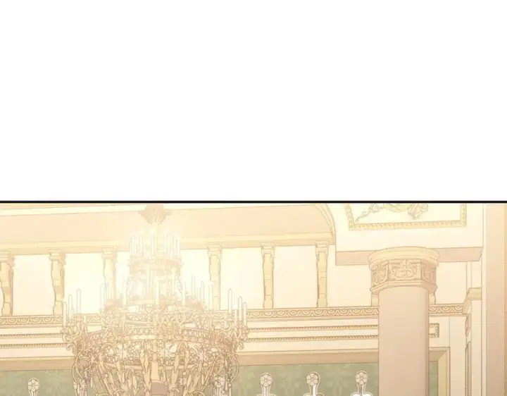 漫画《露西亚-攻略公爵计划》第122话 了解近况第115张图
