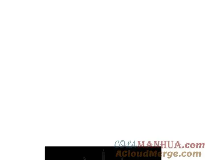 漫画《露西亚-攻略公爵计划》第122话 了解近况第149张图