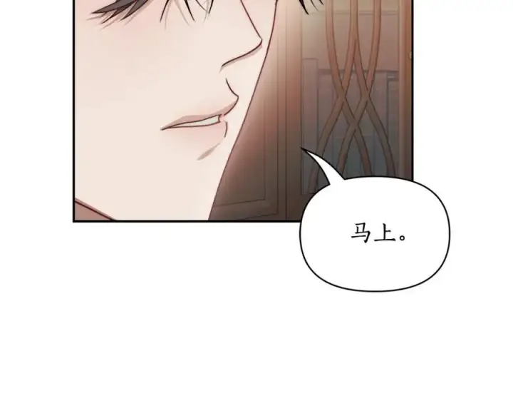 漫画《露西亚-攻略公爵计划》第122话 了解近况第64张图