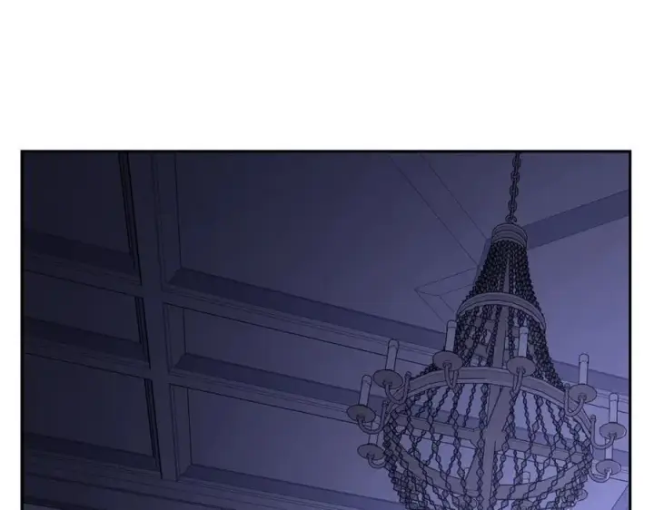 漫画《露西亚-攻略公爵计划》第124话 平静的幸福第2张图
