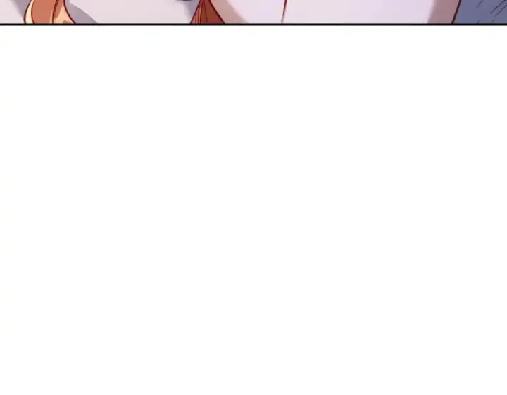 漫画《露西亚-攻略公爵计划》第127话 他不会说谎第100张图