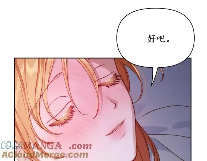 漫画《露西亚-攻略公爵计划》第127话 他不会说谎第101张图