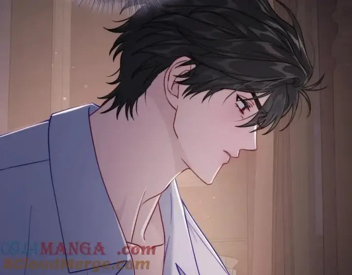 漫画《露西亚-攻略公爵计划》第127话 他不会说谎第105张图