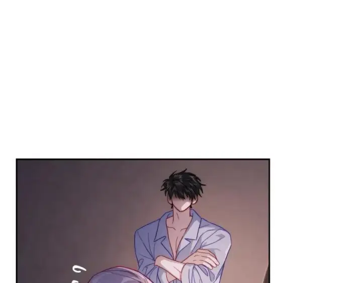 漫画《露西亚-攻略公爵计划》第127话 他不会说谎第115张图