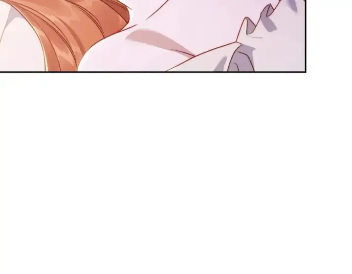 漫画《露西亚-攻略公爵计划》第127话 他不会说谎第131张图
