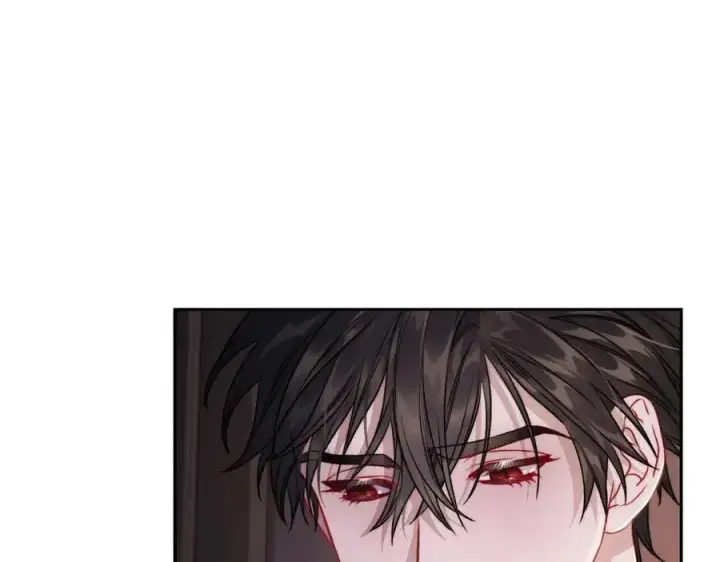 漫画《露西亚-攻略公爵计划》第127话 他不会说谎第132张图