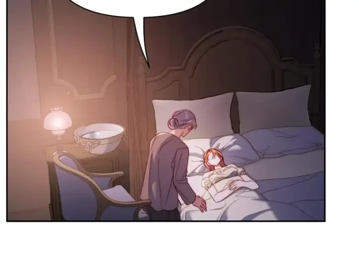 漫画《露西亚-攻略公爵计划》第127话 他不会说谎第136张图