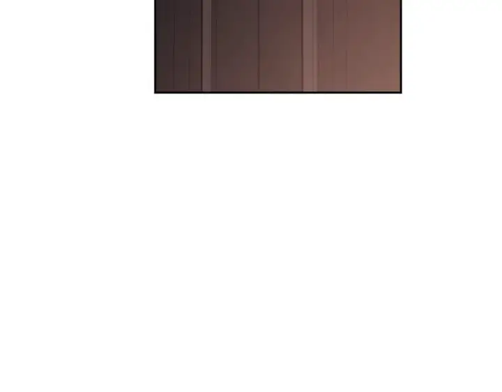 漫画《露西亚-攻略公爵计划》第127话 他不会说谎第142张图