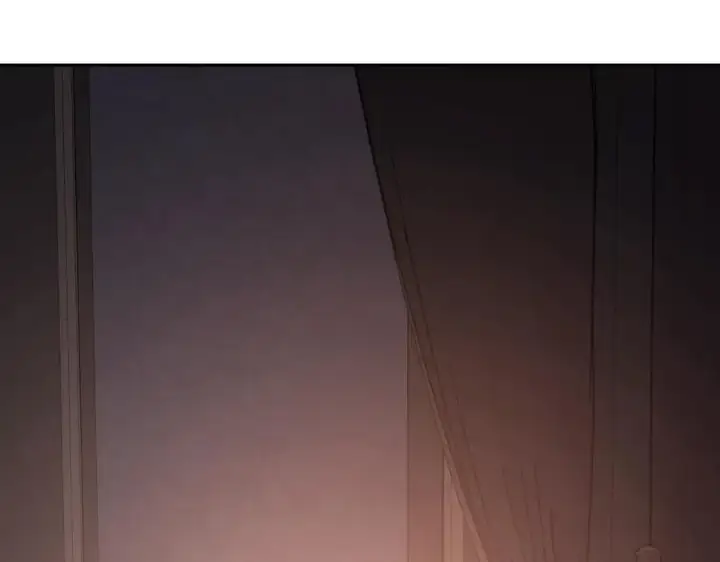 漫画《露西亚-攻略公爵计划》第127话 他不会说谎第144张图