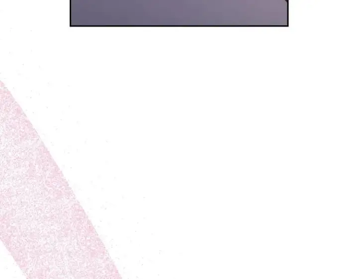 漫画《露西亚-攻略公爵计划》第127话 他不会说谎第15张图