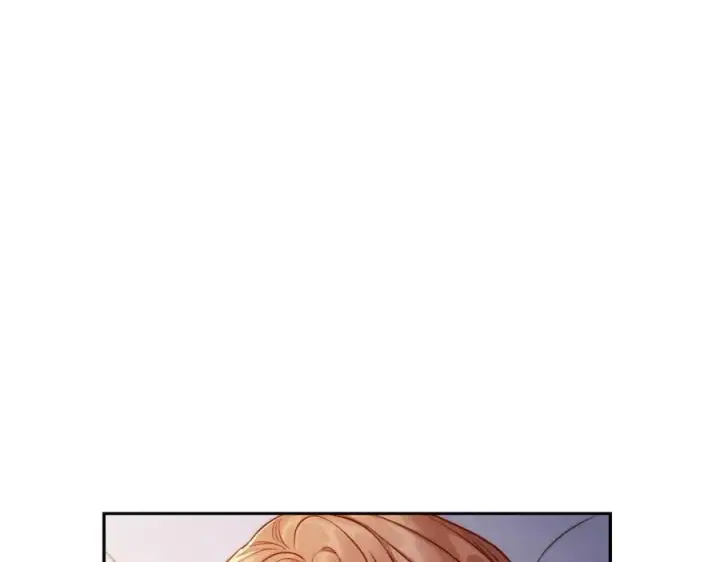 漫画《露西亚-攻略公爵计划》第127话 他不会说谎第158张图