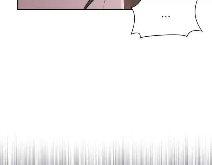 漫画《露西亚-攻略公爵计划》第127话 他不会说谎第163张图