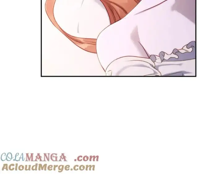 漫画《露西亚-攻略公爵计划》第127话 他不会说谎第169张图