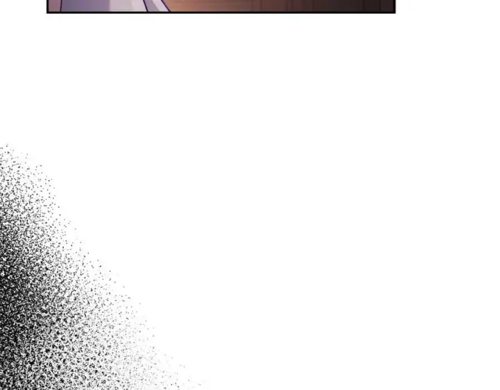 漫画《露西亚-攻略公爵计划》第127话 他不会说谎第172张图