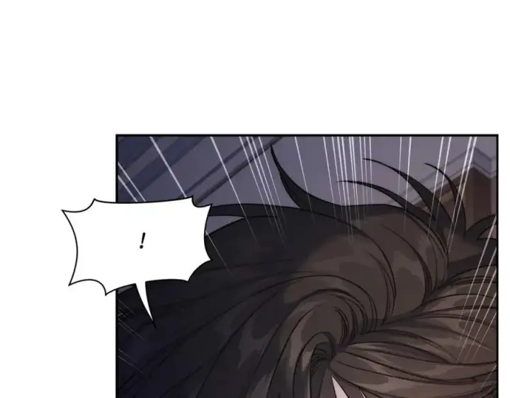漫画《露西亚-攻略公爵计划》第127话 他不会说谎第2张图