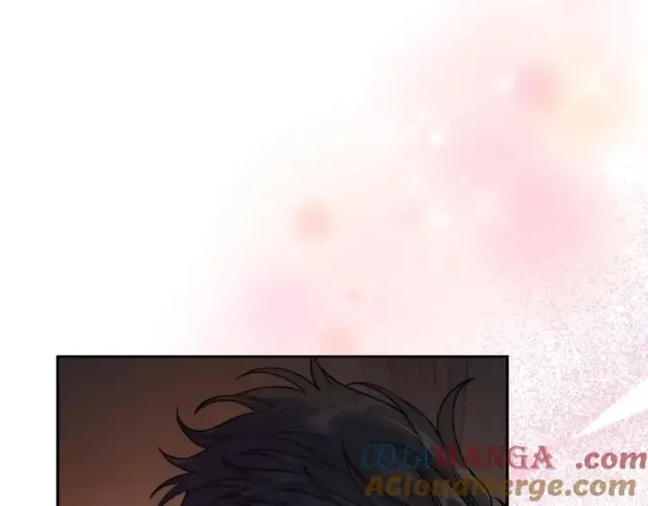 漫画《露西亚-攻略公爵计划》第127话 他不会说谎第21张图