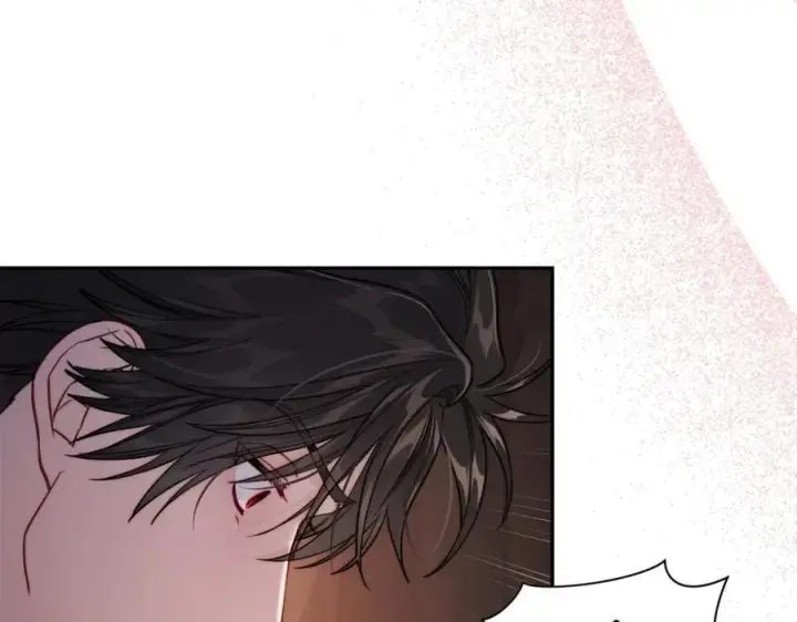 漫画《露西亚-攻略公爵计划》第127话 他不会说谎第38张图