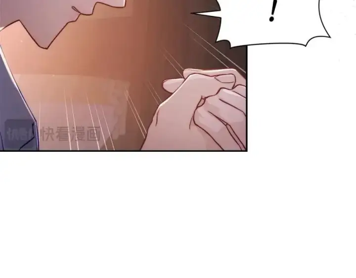漫画《露西亚-攻略公爵计划》第127话 他不会说谎第39张图