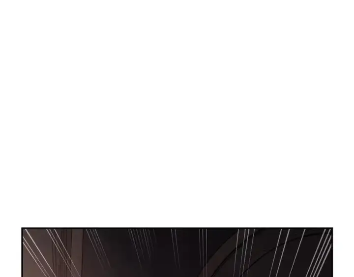 漫画《露西亚-攻略公爵计划》第127话 他不会说谎第4张图