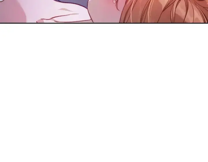 漫画《露西亚-攻略公爵计划》第127话 他不会说谎第43张图