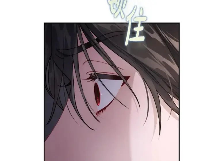漫画《露西亚-攻略公爵计划》第127话 他不会说谎第48张图