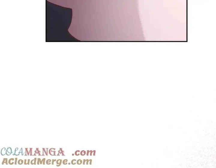 漫画《露西亚-攻略公爵计划》第127话 他不会说谎第49张图