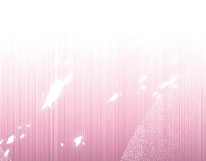 漫画《露西亚-攻略公爵计划》第127话 他不会说谎第58张图