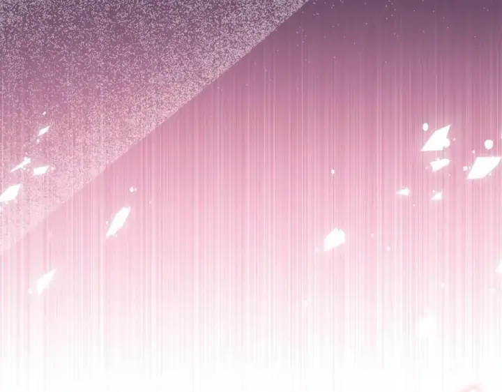 漫画《露西亚-攻略公爵计划》第127话 他不会说谎第64张图
