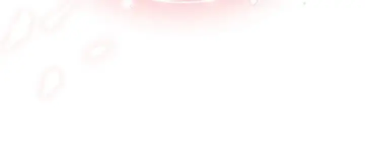 漫画《露西亚-攻略公爵计划》第127话 他不会说谎第68张图