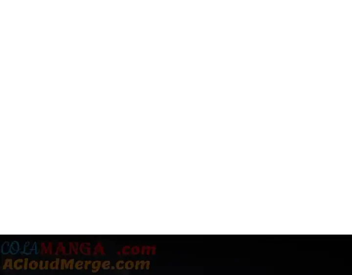 漫画《露西亚-攻略公爵计划》第127话 他不会说谎第77张图