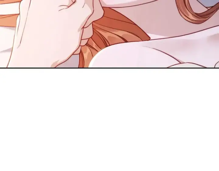 漫画《露西亚-攻略公爵计划》第127话 他不会说谎第80张图