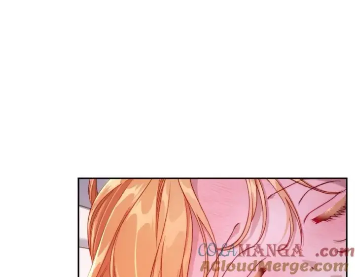 漫画《露西亚-攻略公爵计划》第127话 他不会说谎第81张图