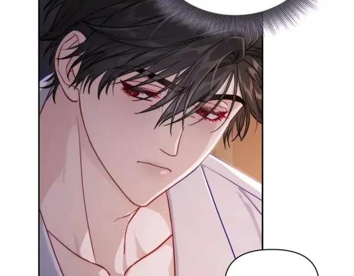 漫画《露西亚-攻略公爵计划》第127话 他不会说谎第84张图