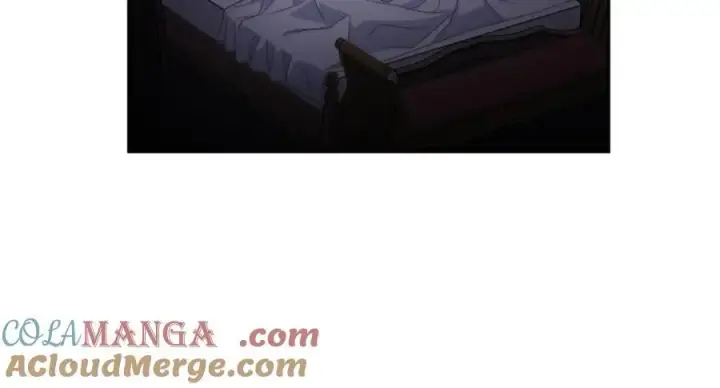 《露西亚-攻略公爵计划》第128话 心疼图77