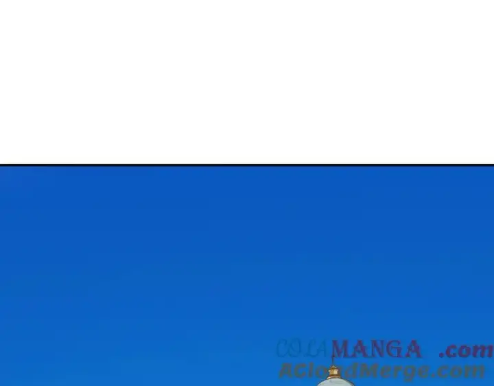 漫画《露西亚-攻略公爵计划》第130话 越来越像第133张图