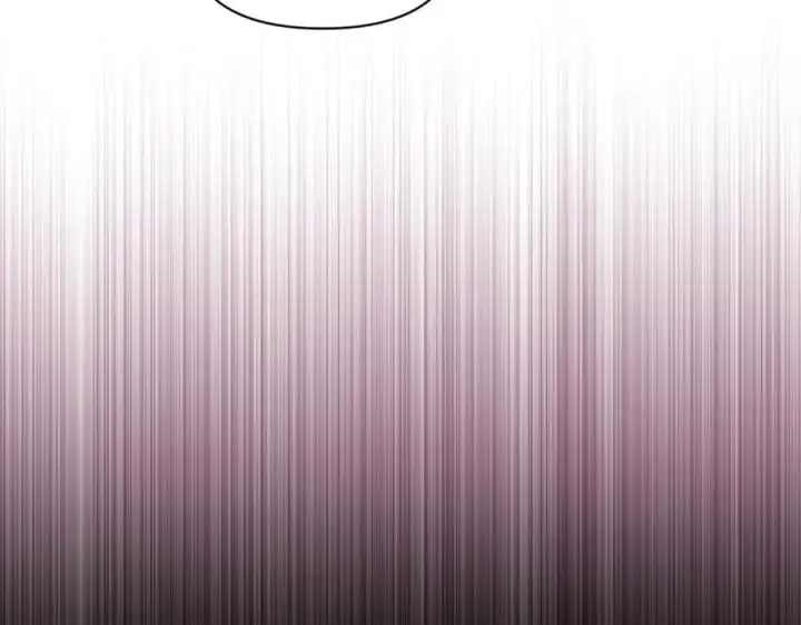 漫画《露西亚-攻略公爵计划》第130话 越来越像第140张图