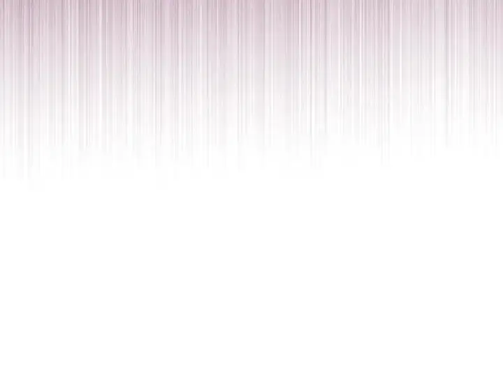 漫画《露西亚-攻略公爵计划》第130话 越来越像第143张图