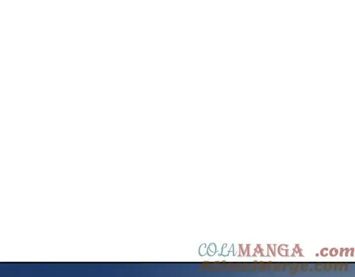 漫画《露西亚-攻略公爵计划》第130话 越来越像第145张图