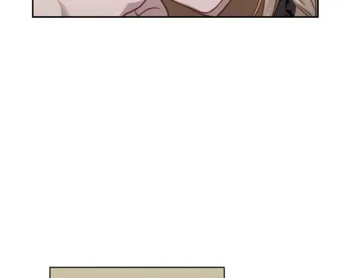 漫画《露西亚-攻略公爵计划》第130话 越来越像第28张图