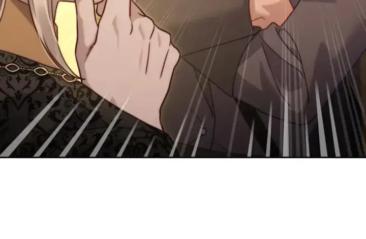 漫画《露西亚-攻略公爵计划》第130话 越来越像第66张图