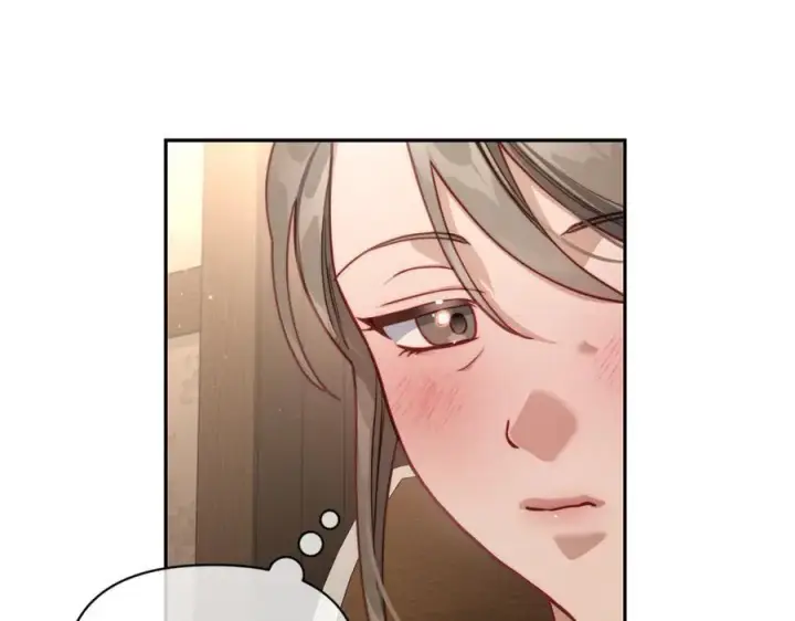 漫画《露西亚-攻略公爵计划》第133话 要幸福第103张图