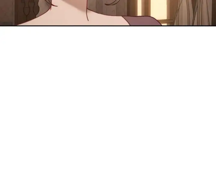 漫画《露西亚-攻略公爵计划》第133话 要幸福第195张图