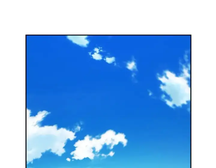 漫画《露西亚-攻略公爵计划》第133话 要幸福第2张图