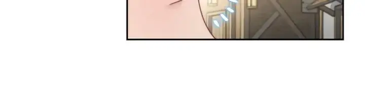 漫画《露西亚-攻略公爵计划》第133话 要幸福第20张图