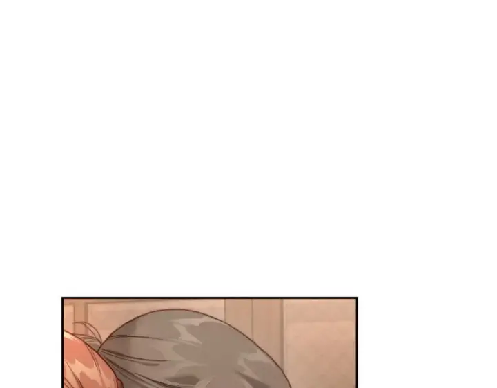 漫画《露西亚-攻略公爵计划》第133话 要幸福第211张图