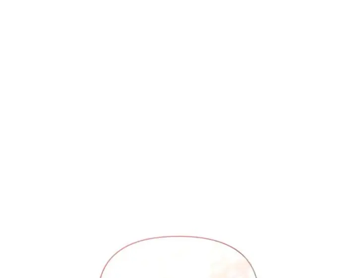 漫画《露西亚-攻略公爵计划》第133话 要幸福第219张图